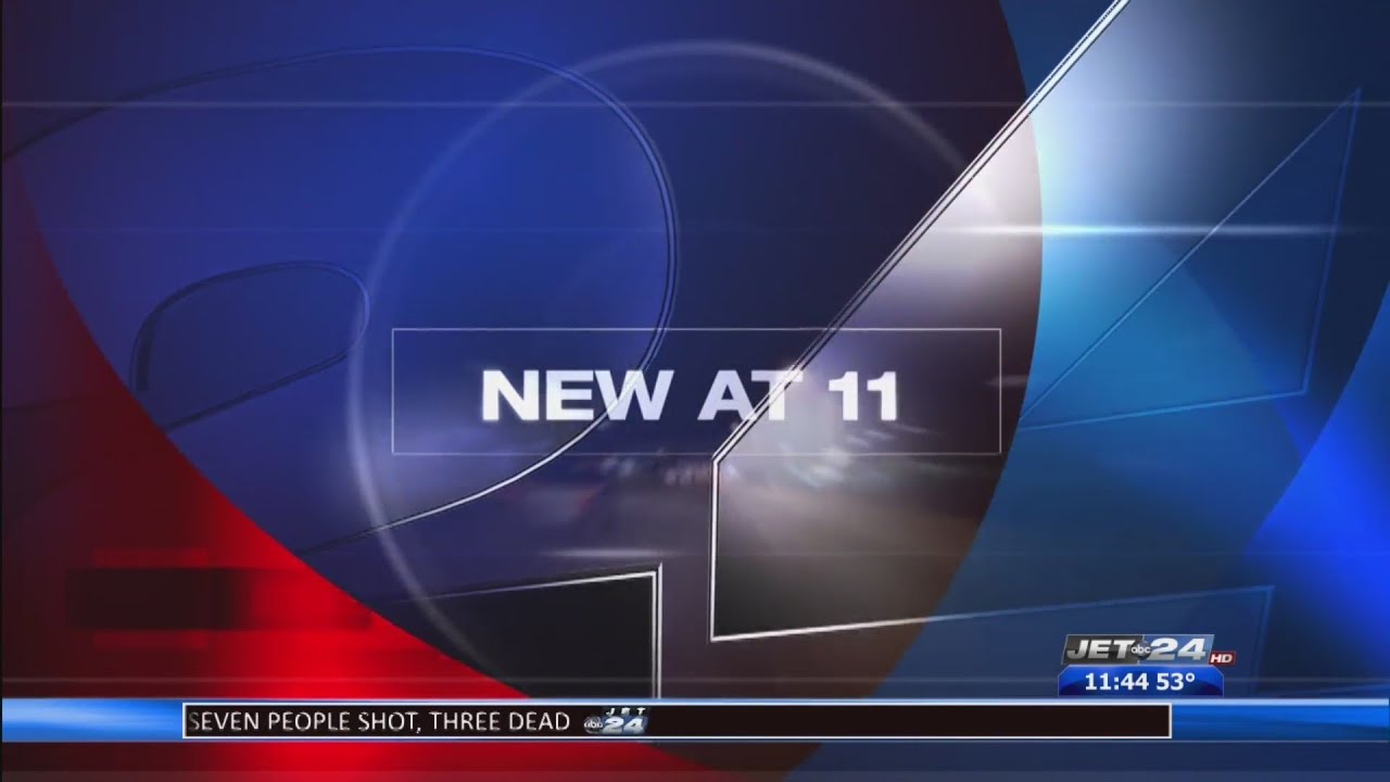 ***JET24 11:00PM PART 1 (4-3-2021)