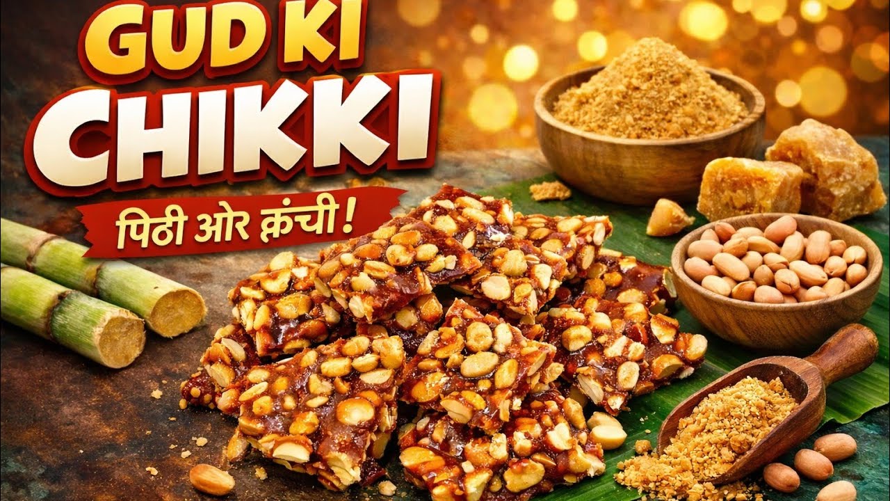  Mungfali ki Chakki kaise Banate Hai #recipe #cooking #easyrecipe #homemade 