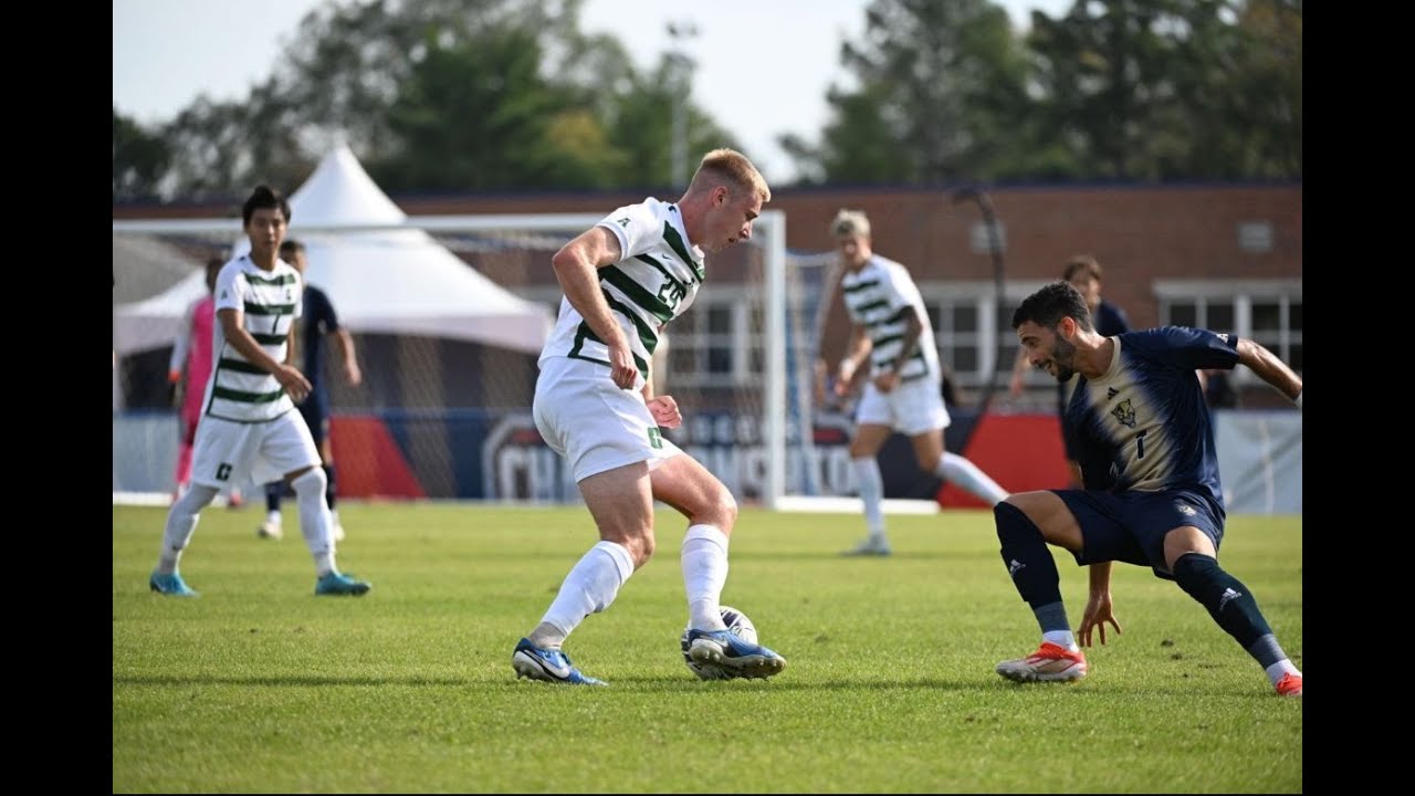 Daire McCarthy | 6'3