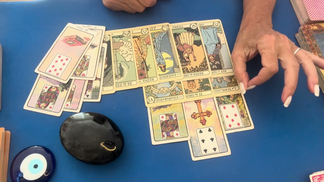 Contacto 0 triángulos o amantes 