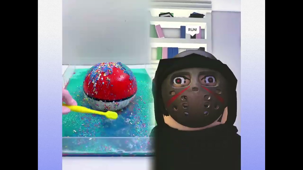 🍒🍉Best POVs Storytime 🍇🍑ASMR Drawing Story Time | POVs YouTube Compilations