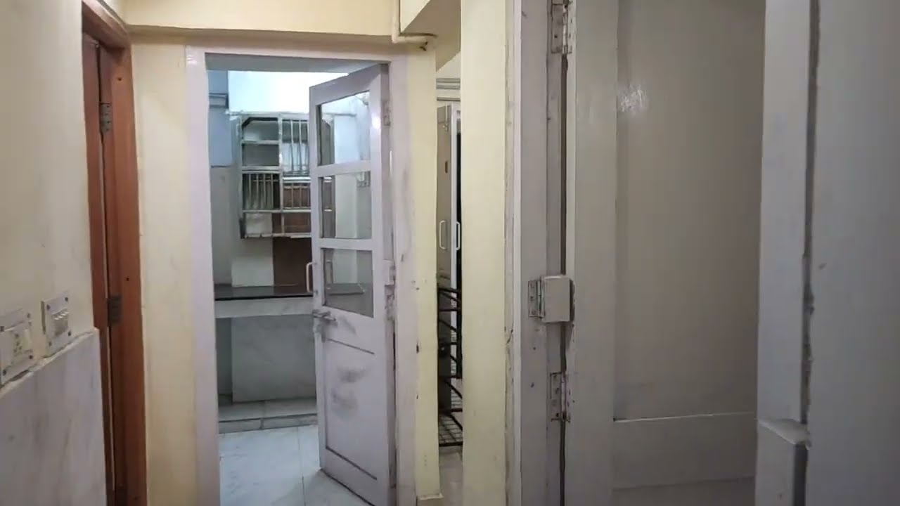 Indian Navy Family Quarters Vizag|Government Quarters Home Tour|Quarter Allotment | Sailors Quarters