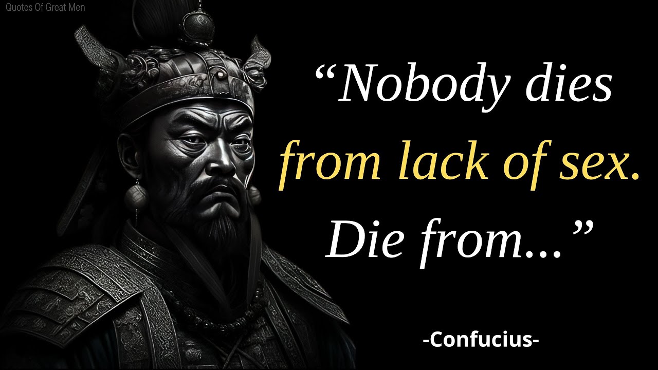 Important 8 Minutes For Your FUTURE destiny, watch it so you don’t Regret it!