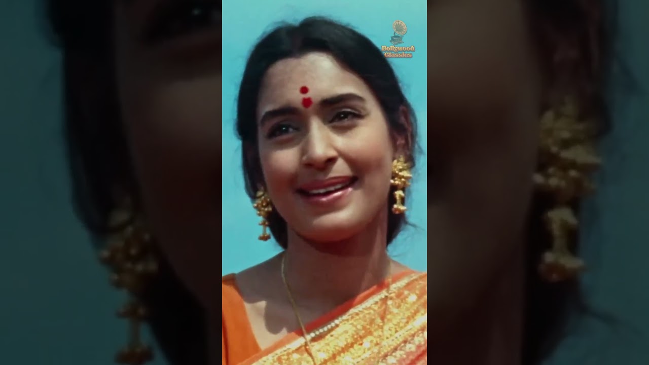 Bol Gori Bol Tera Kaun Piya | Sunil Dutt, Butan | #mukesh #mukeshsuperhitsongs