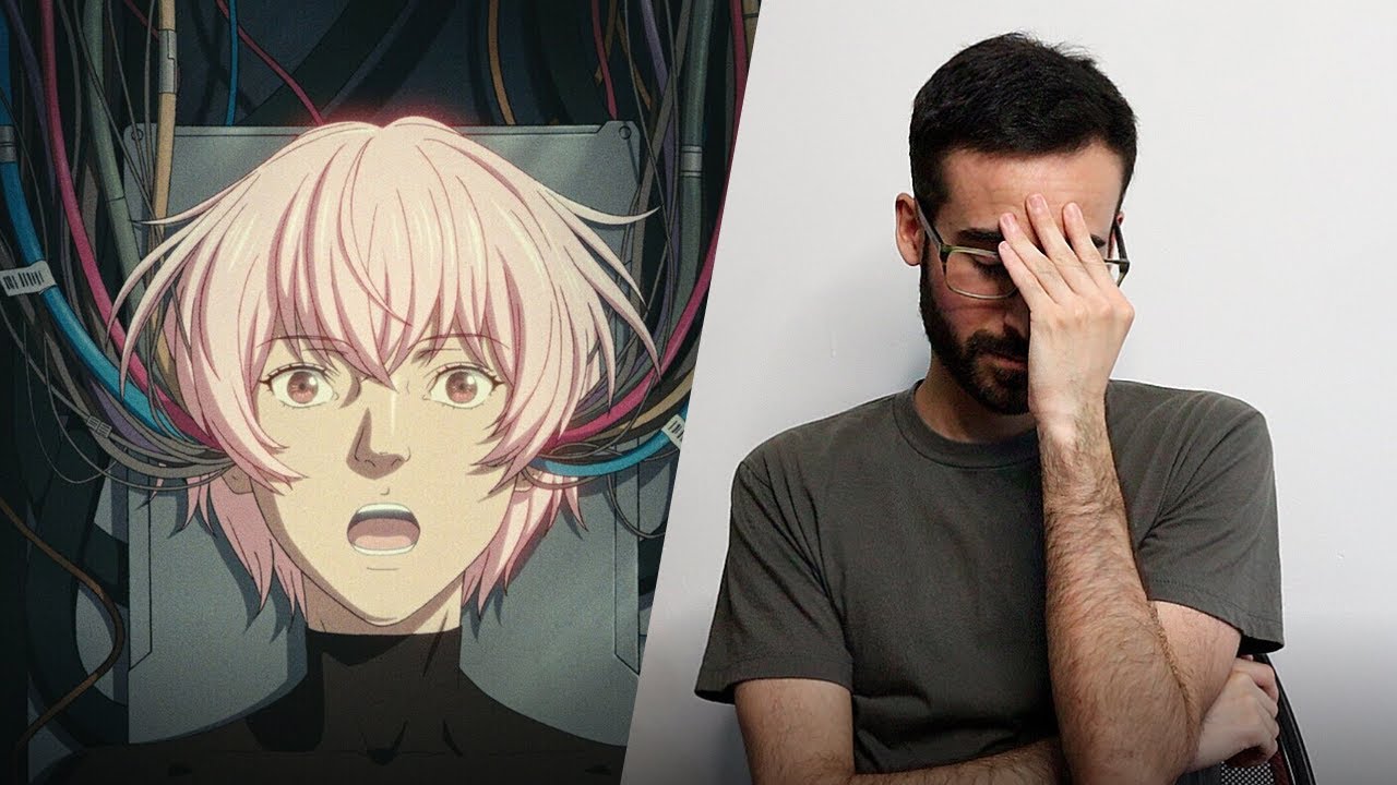 ¿Cuál es el mejor tema de DATA? | TIER LIST