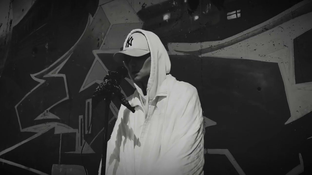 Axi - SON KEZ (Music Video)