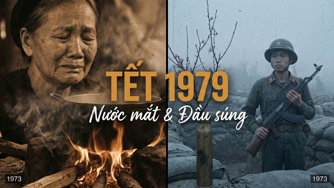 17 ngày trước 