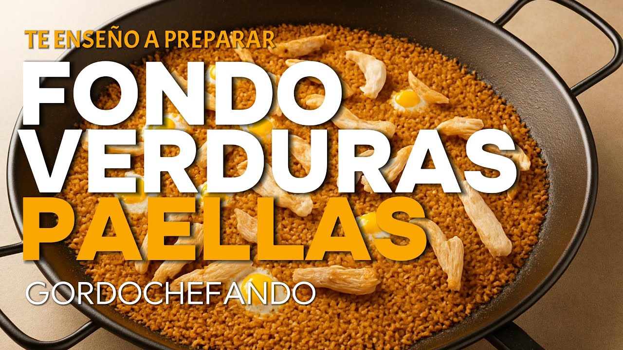 FONDODEVERDURASPAELLAS
