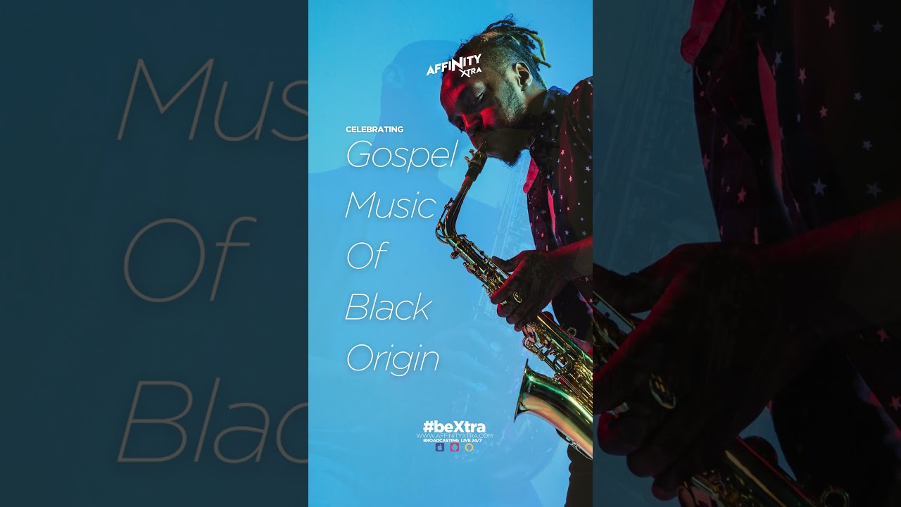 AX Celebrating Black Culture 