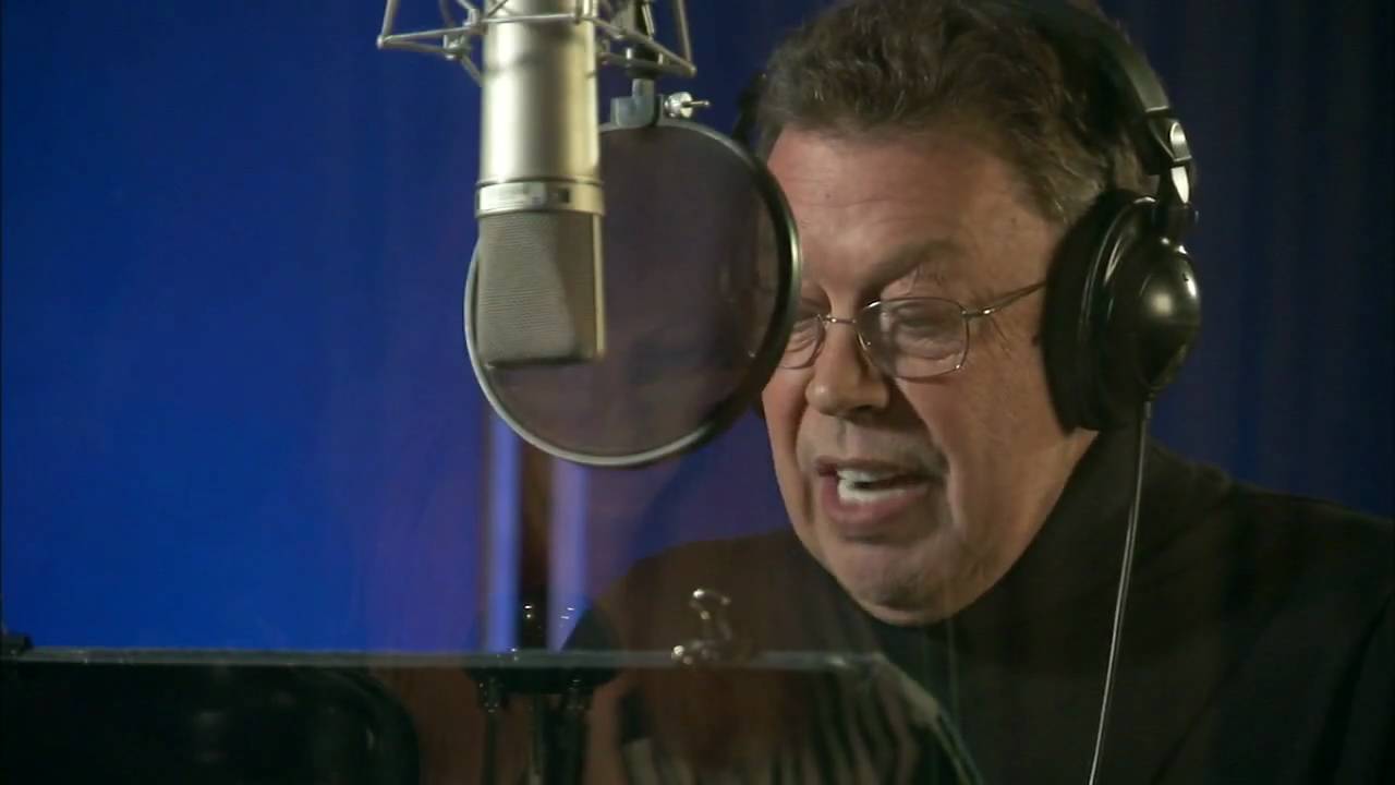Dragon Age: Origins Voice Talent Trailer