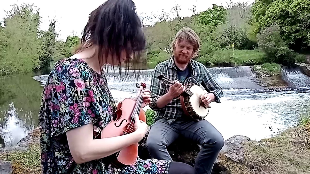 Banks of the Roses