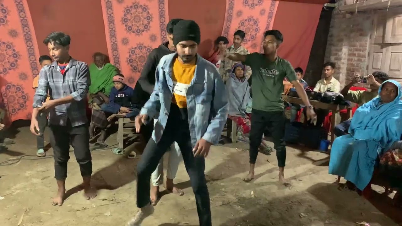 #banglasarabarnaandbanjanbarna 