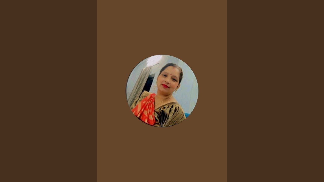 Poonam kitchen corner  is live