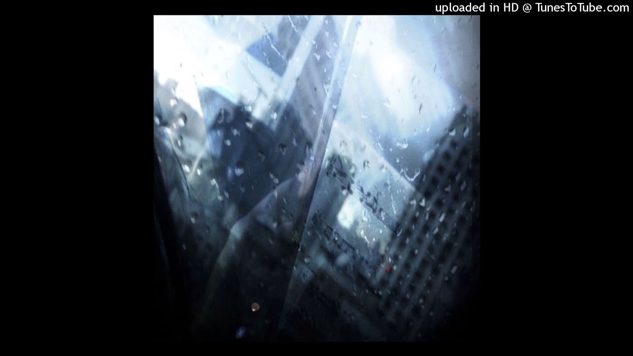 *free for profit* bladee + kiryano + emo plugg type beat - 