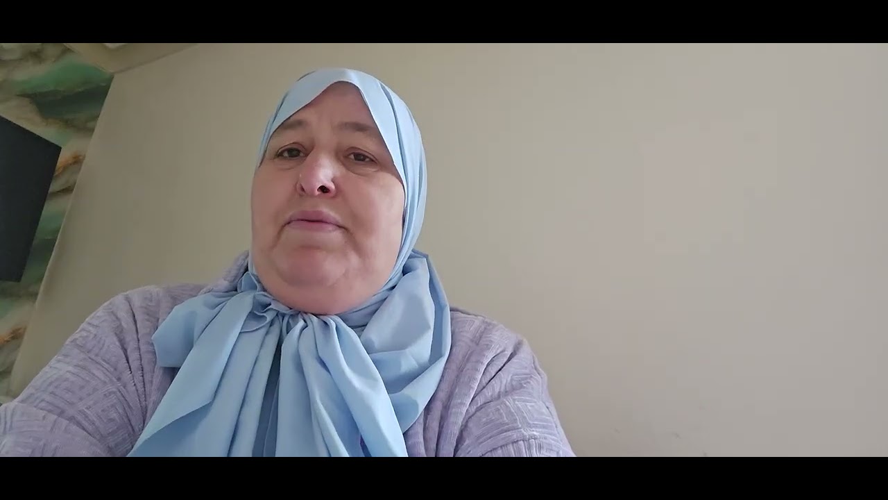 حكاية نعيمة شكيب#خطيبة خويا صفاتها ليه #اكسبلورر 