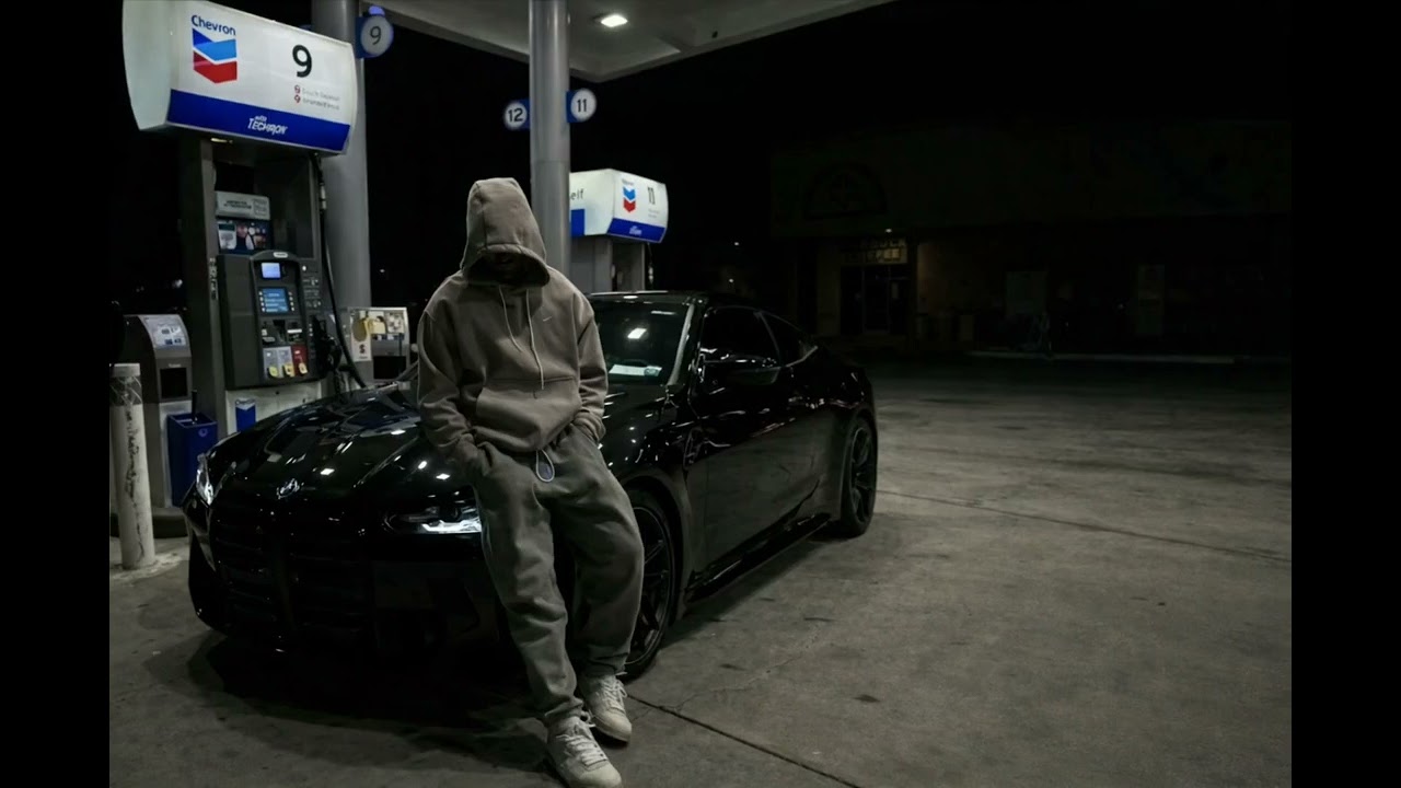 Arabic Drive Music 🎧 | Night Ride Vibes