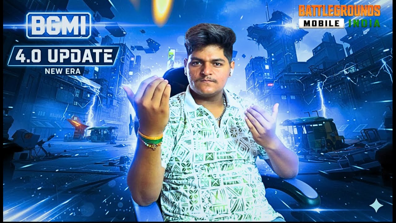 RANK PUSH LIVE STREAM. #bgmilive  #shortlive #jonathan #jonathanlive