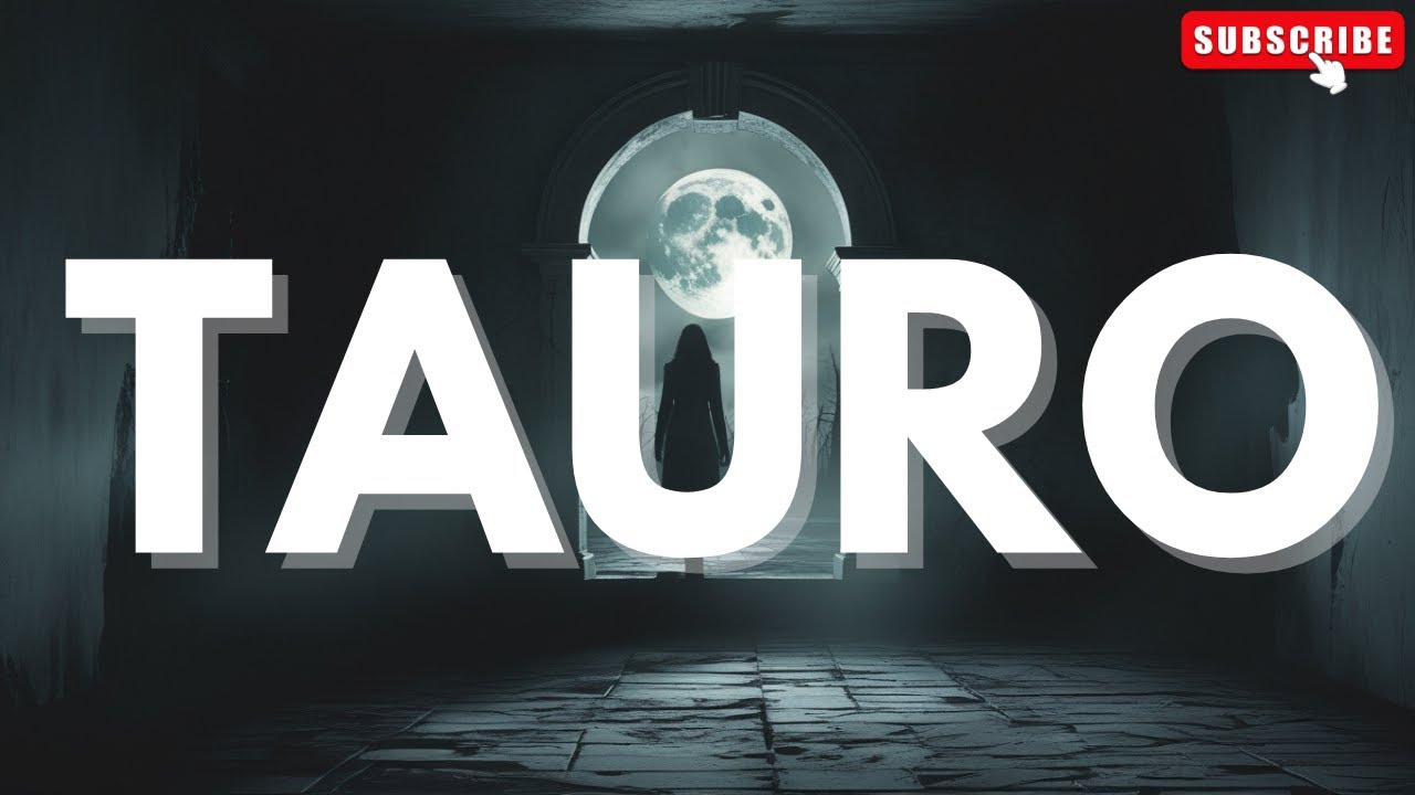 TAURO ♉️ TE DEJO SIN PALABRAS 😶 LO QUE TE INCOMODA ES LA RESPUESTA. 