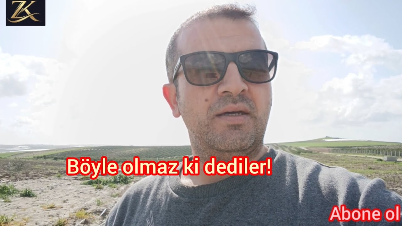 Her nekadar böyle olmaz deserde bence çok güzel oldu herkeste bunu beğendi ama kimse dile getiremedi