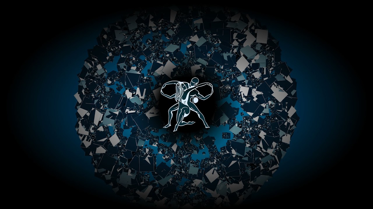 Space Motion & Stylo  - The Last Siren (Morttagua Remix) [Timeless Moment]