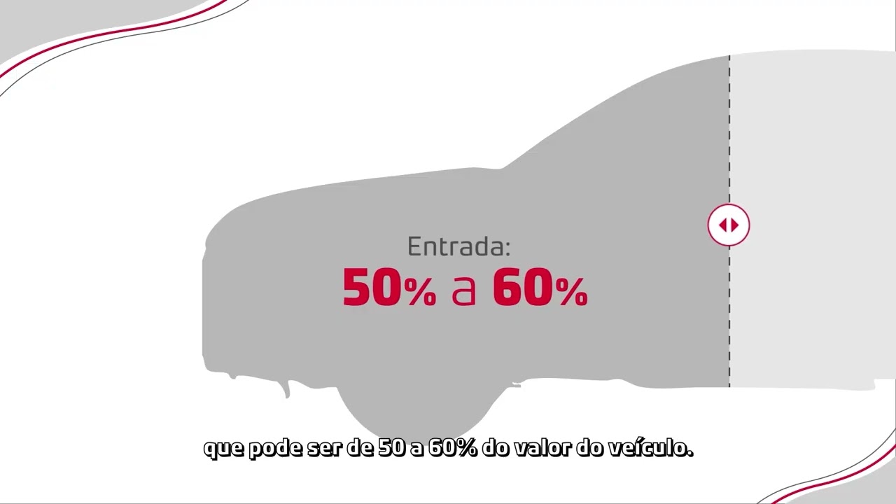 Evolution Honda - Plano 120 dias