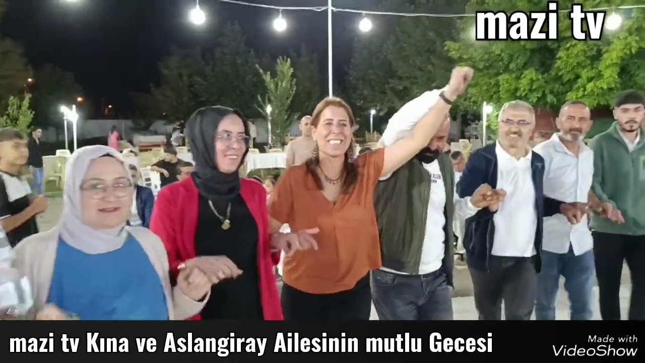 Ersinin Düğünü