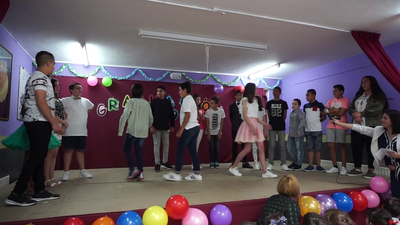Sexto