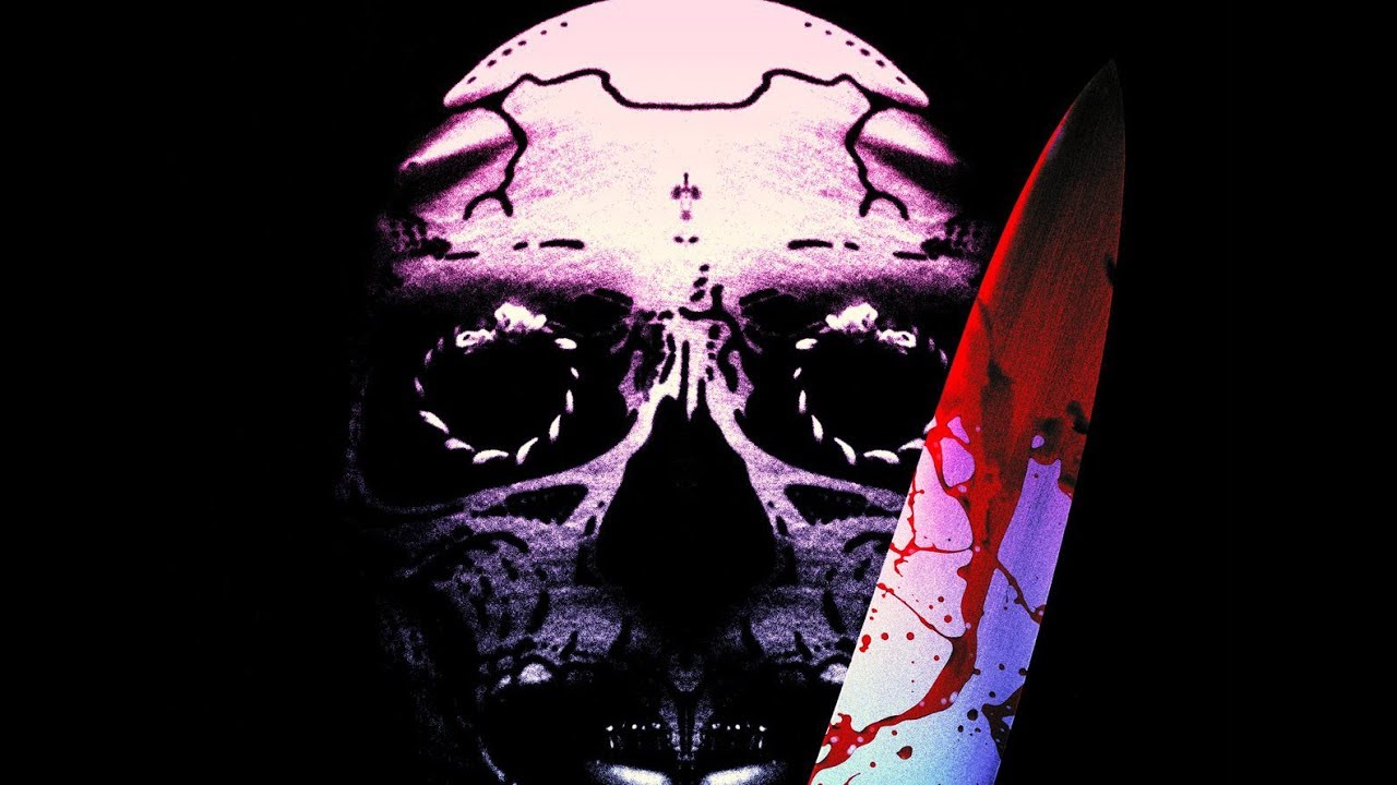 TRESPASSERS (2019) Official Trailer (HD) HOME INVASION | Fairuza Balk