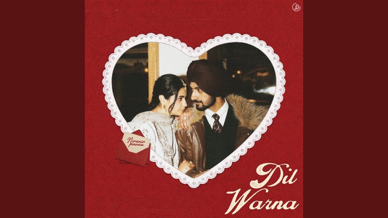 Dil Warna