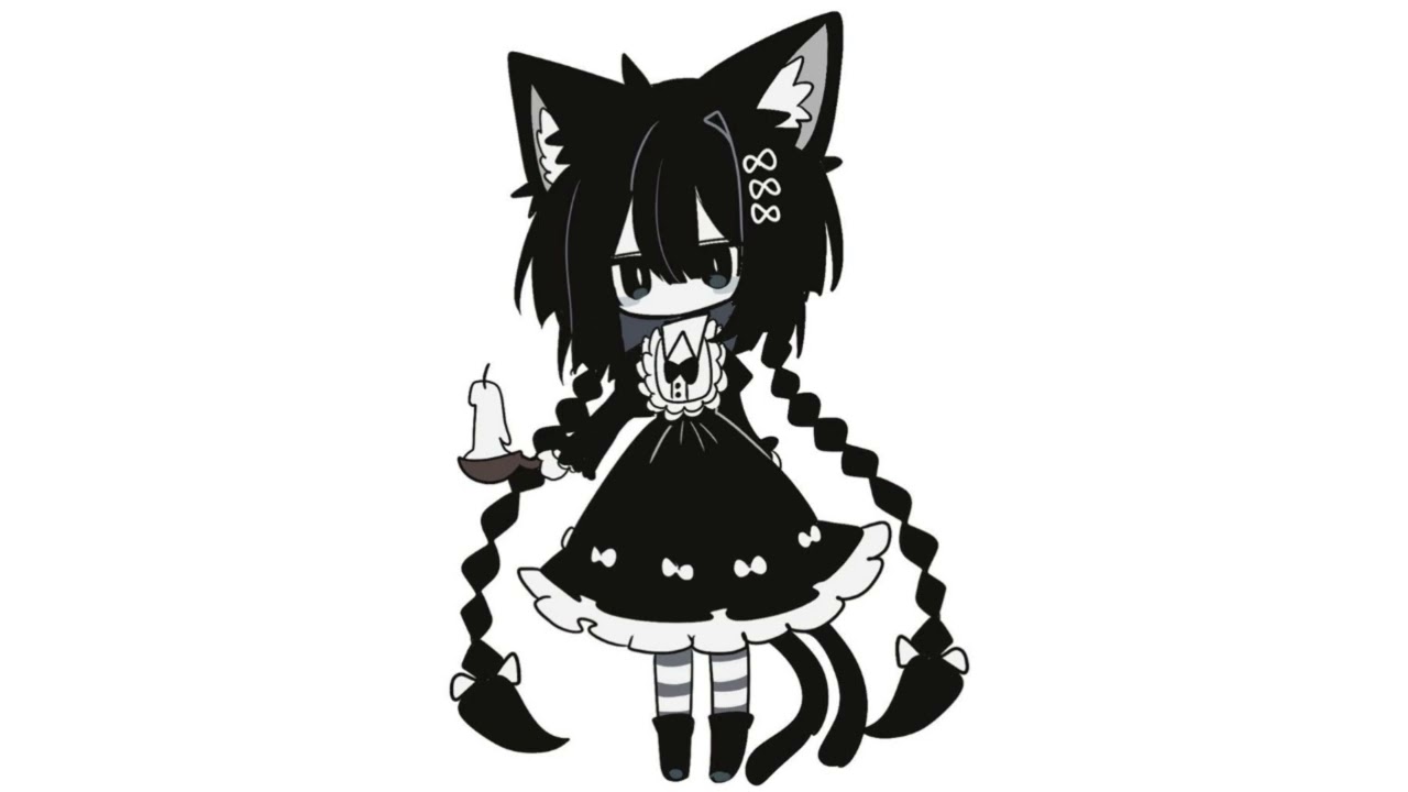 digicore beat - charm