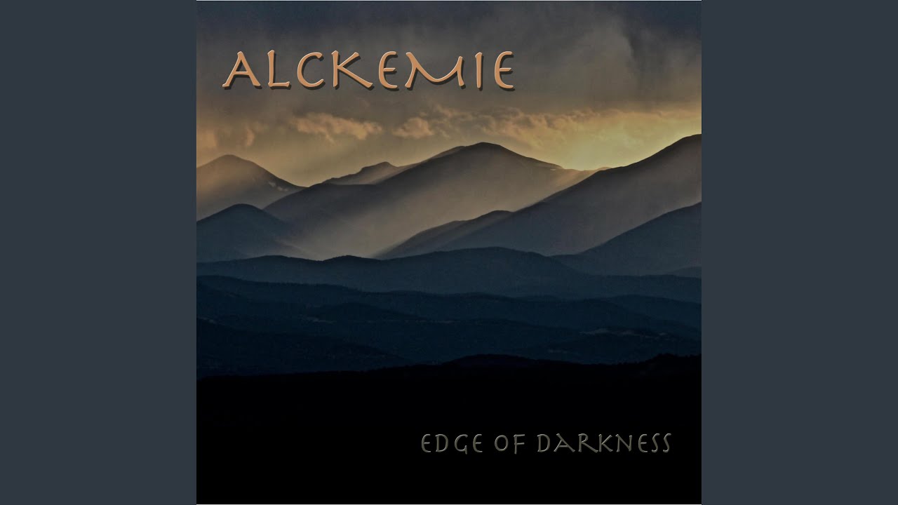 Edge of Darkness