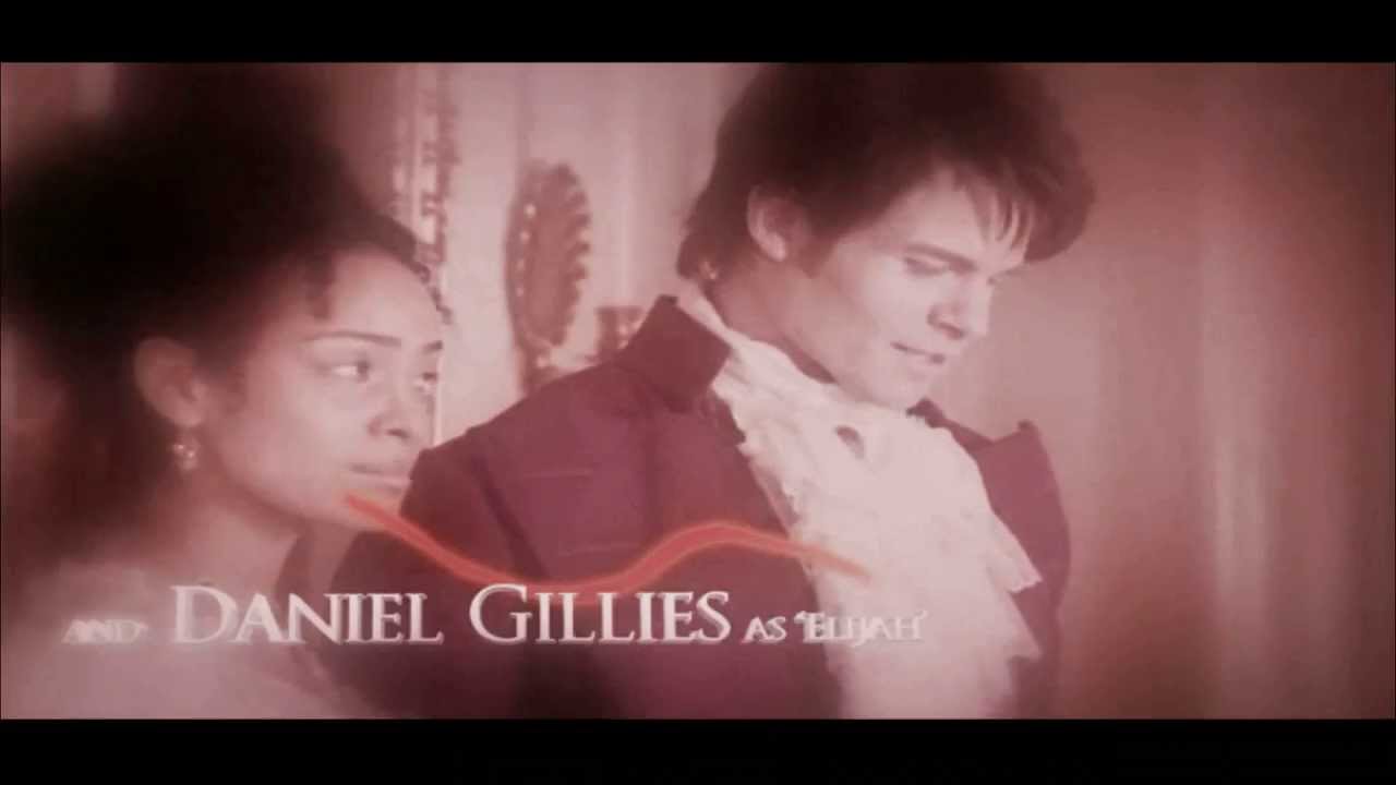 The Originals 