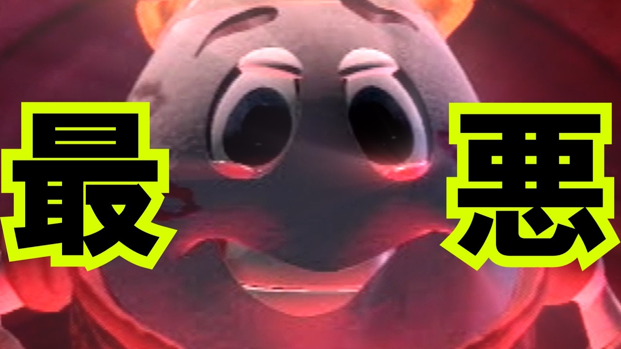 【ハローチャーリー！！】実はビル以外に6人（卵）やっている説、隠れ良キャラのムービーなど【Eggs of Steel: Charlie's Eggcellent Adventure】