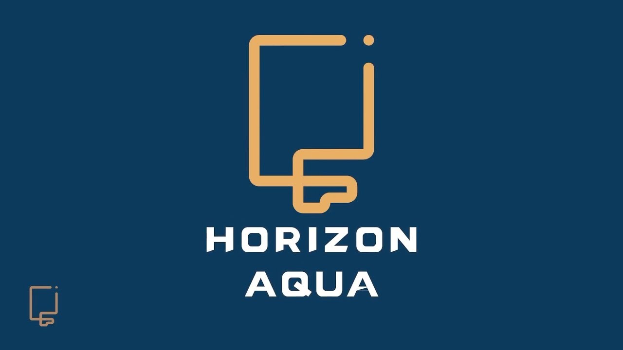 Sistema Horizon Aqua - Bomba WIFI King Kong