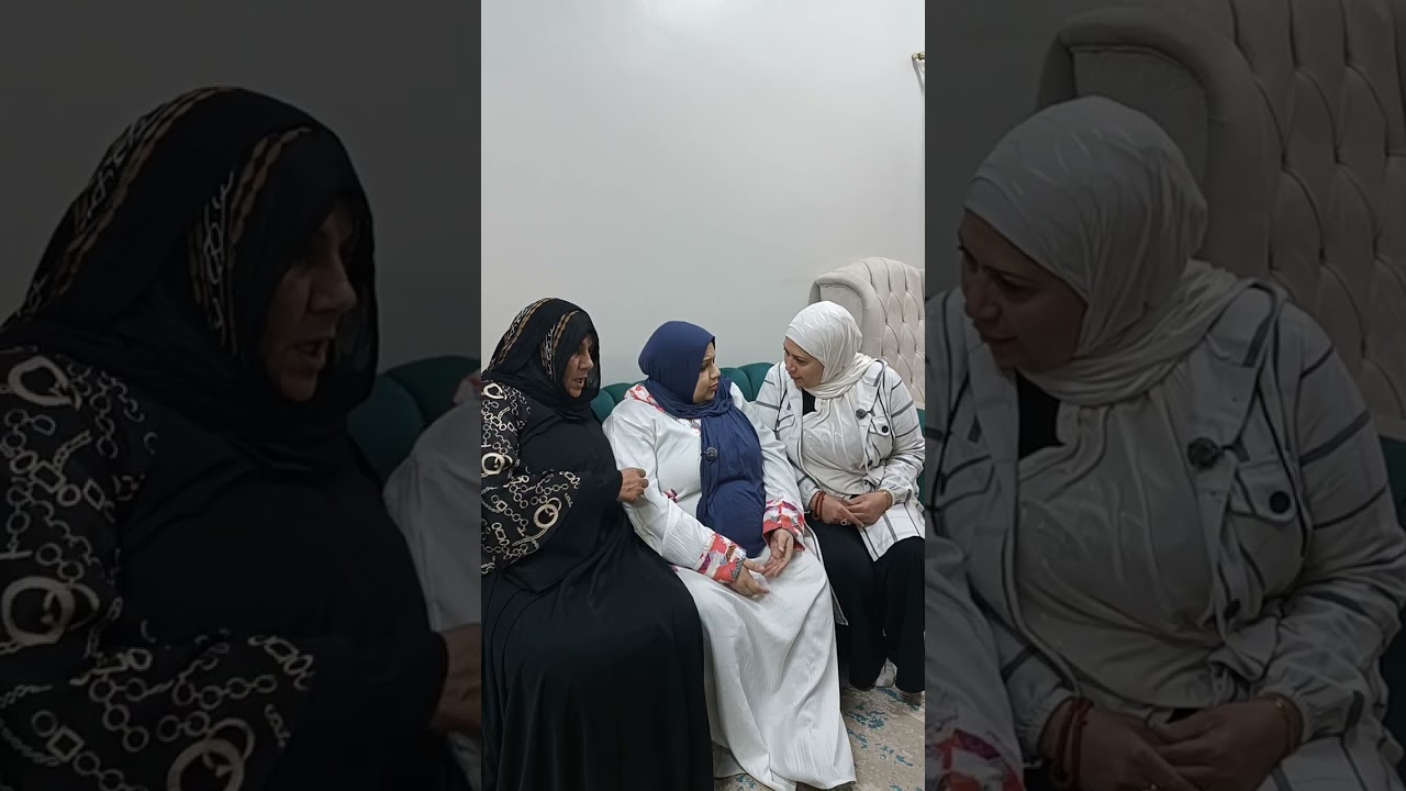 قصة كامله من اخواتى مش عايزينى اتجوز شوفوا اللى حصل #دراما #قصص_حقيقية 👇