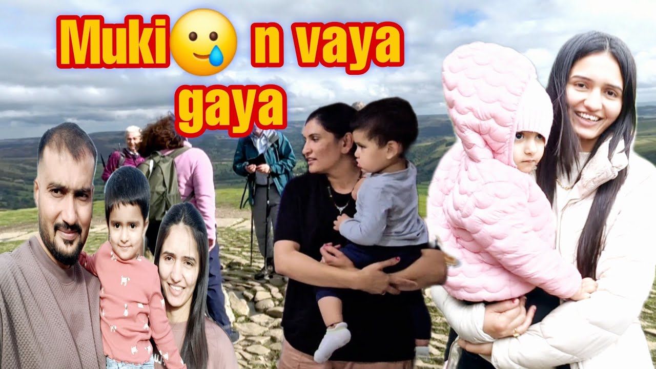 Bhai n mne🥲🥲 muke n vaya gaya farva  🥲  #krishnaandfamilyuk