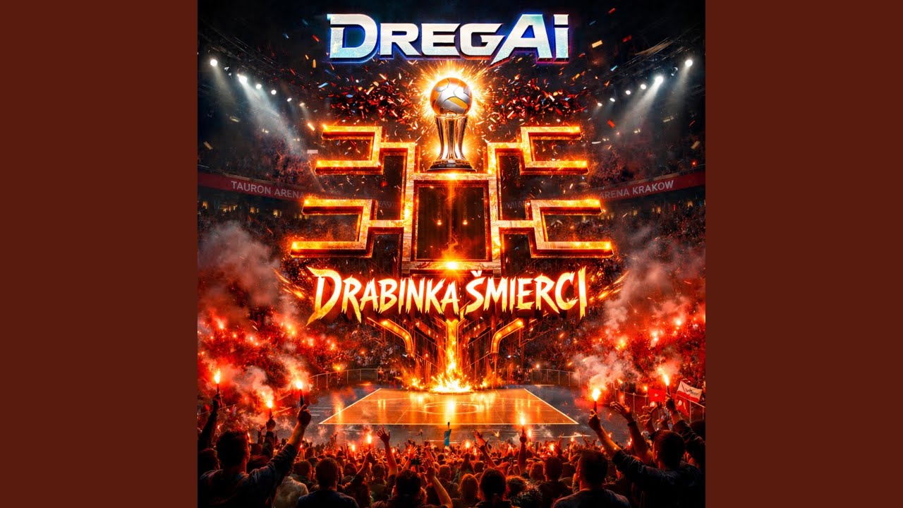 Drabinka śmierci