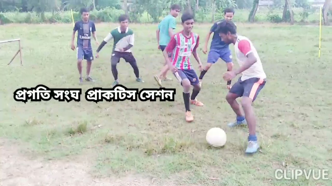 west bangal amachar sports association move practic