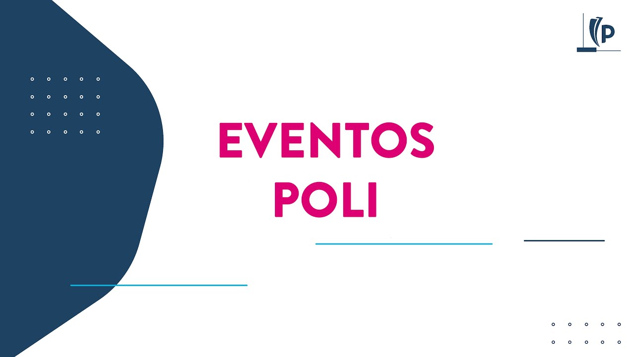 Encuentro de seguimiento y continuidad al Díalogo Social Urbano - Rural del corredor de páramos