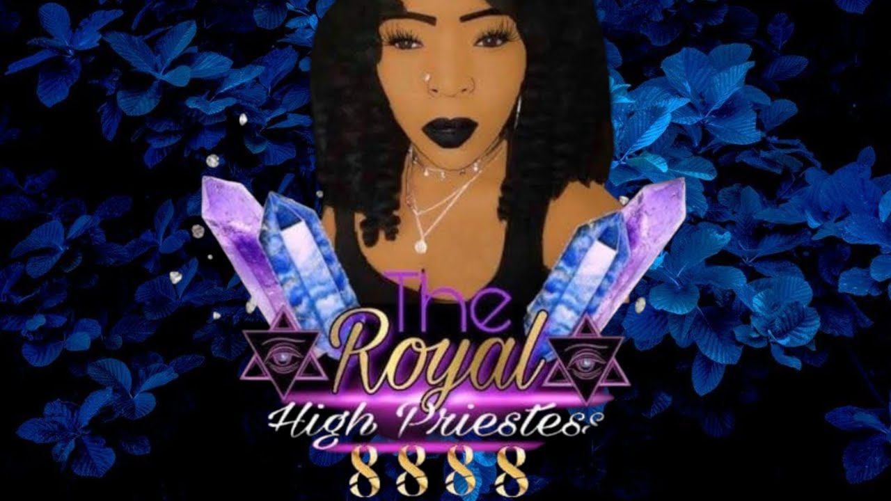 “Spoiled, Blessed & Highly Favored: Stepping Into Your Receiving Era! 💚8️⃣8️⃣8️⃣8️⃣8️⃣💲🧲💰🎁🎁