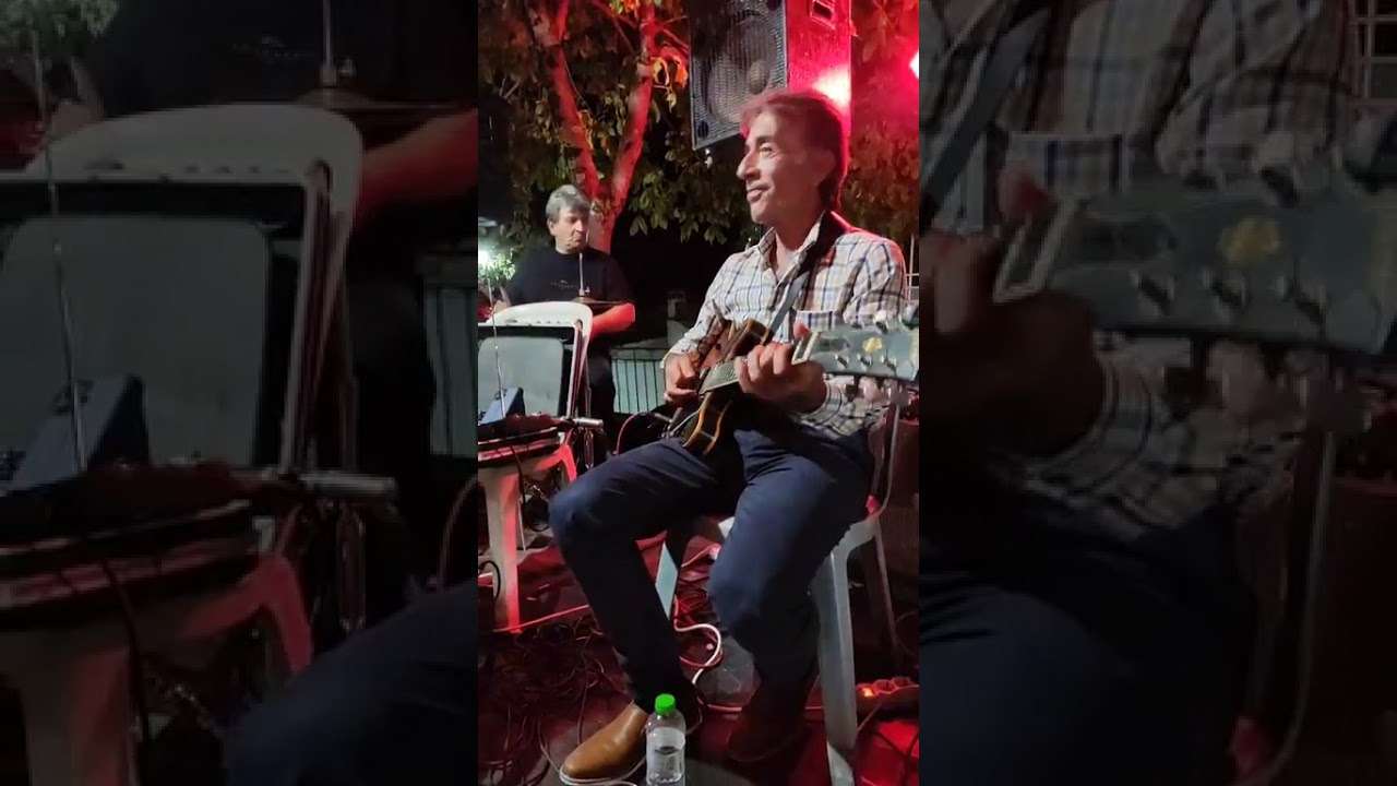 TV AGRAFA -LAMPROS KRIKELIS ΚΕΡΑΣΙΑ ΚΑΡΔΙΤΣΑΣ 2025 2 μέρος