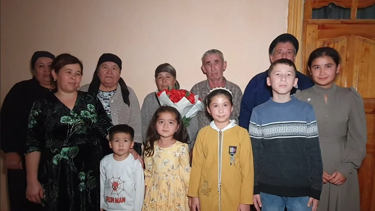 2621-СОНИ,ТУПРОККАЛА ТУМАНИДА СОВГА