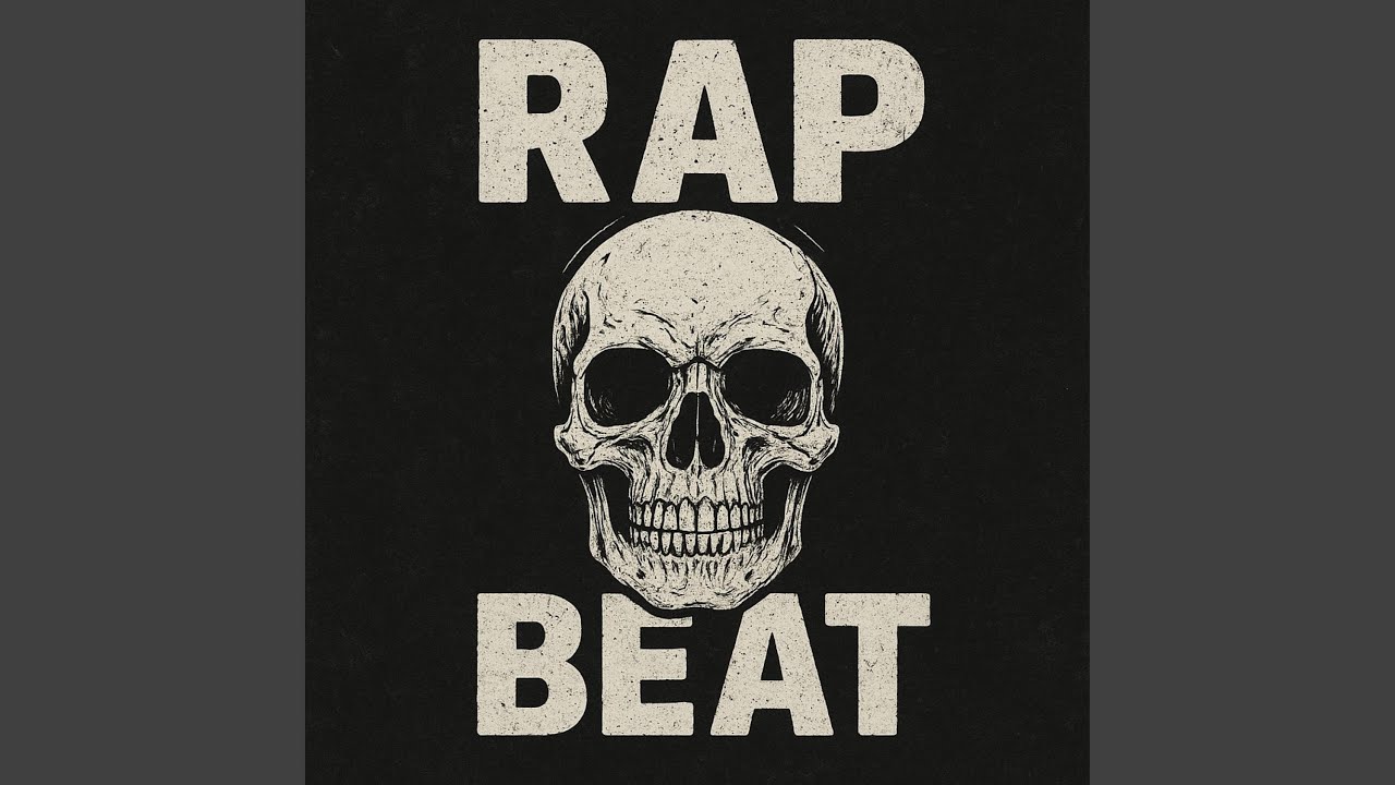 Hardcore rap Beat (Freestyle Battles)