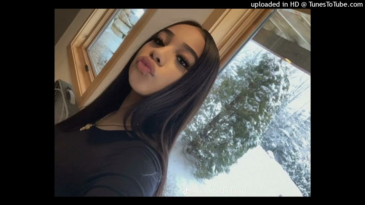 elijxhwtf x 19thou type beat