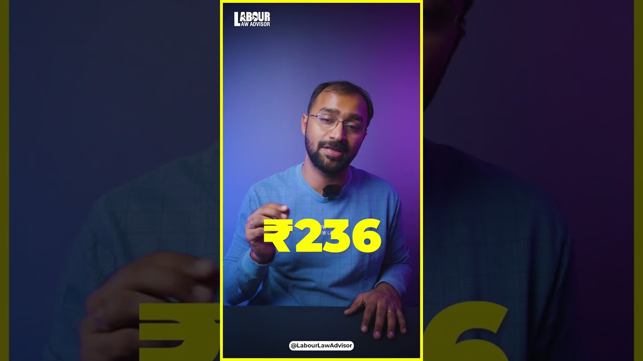 Gas Cylinder ab aur Mehenga! #LLAShorts 476