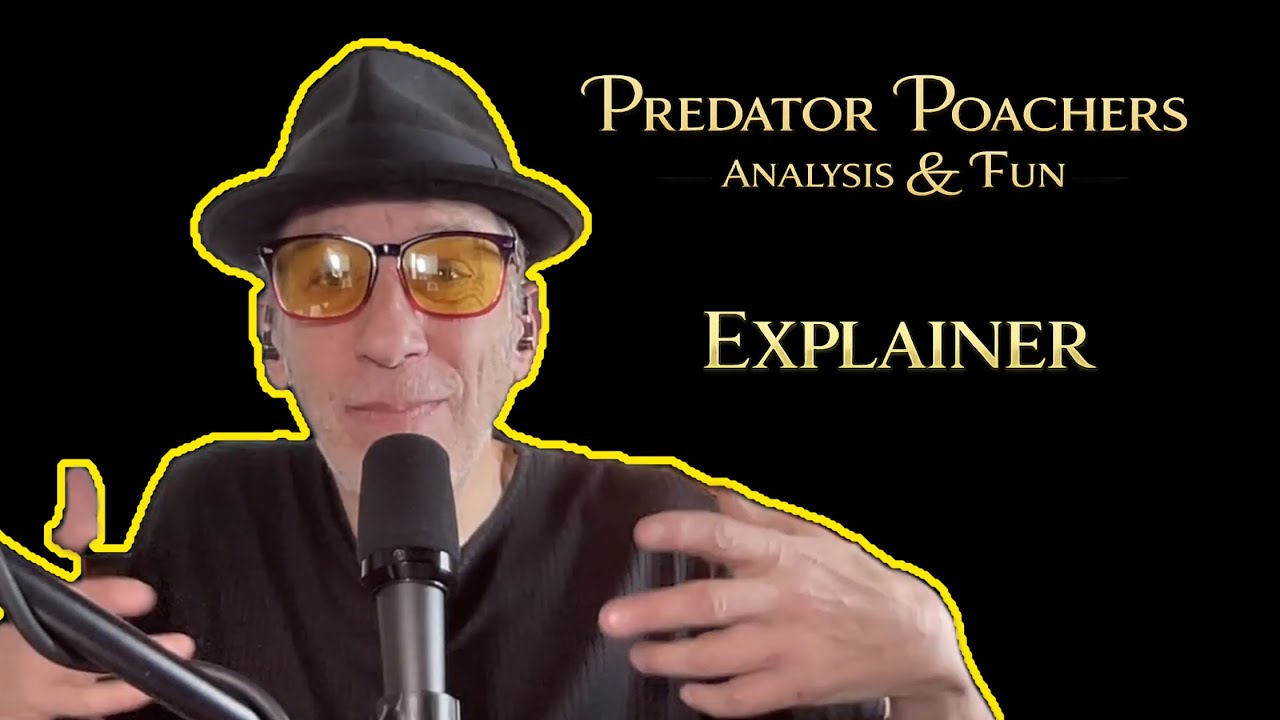 Explainer: 3 Types of Listening