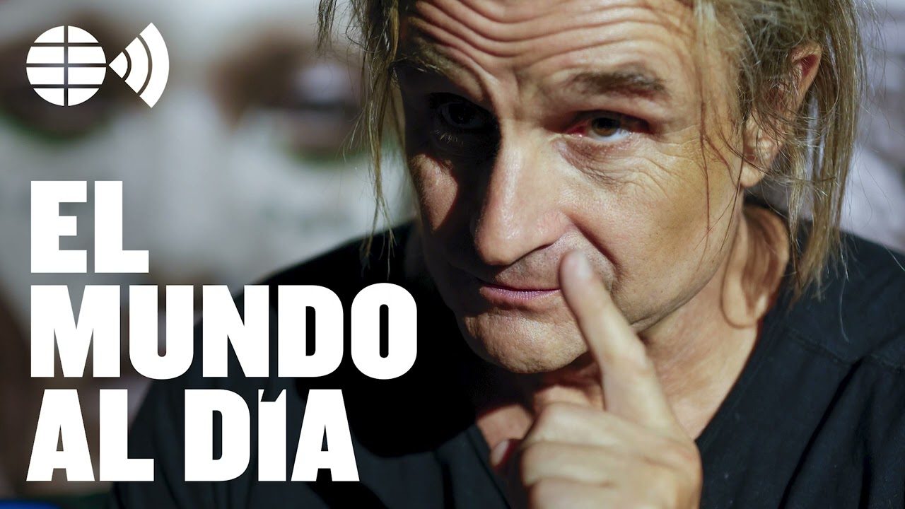 Las sombras del caso Nacho Cano