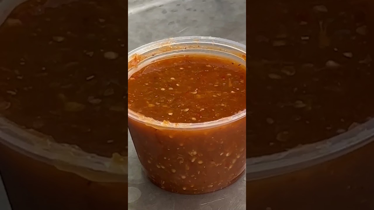 Chipotle Dip Hacks Part One: Spicy Queso