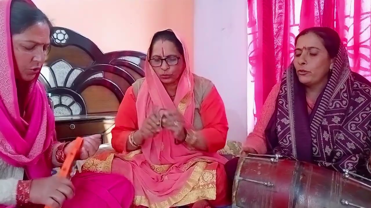 #bhajan 🙏💯।।मन सुतया खर्राटे मारे अमृत बेलें नहीं उठदा।।#bhajan #video #youtube #viral #satguru 📿🙏💯🙏