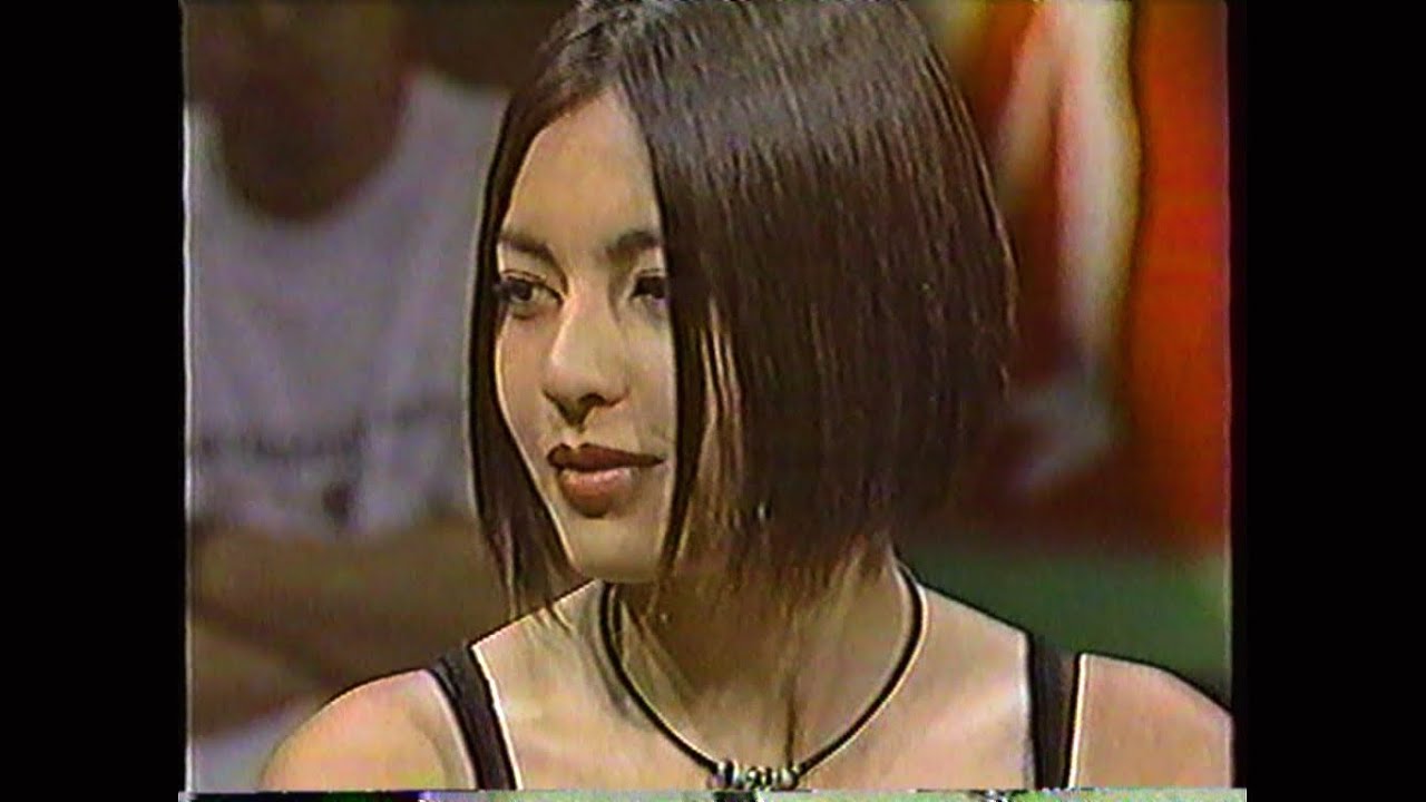 鈴木彩子、サーフィンを始める